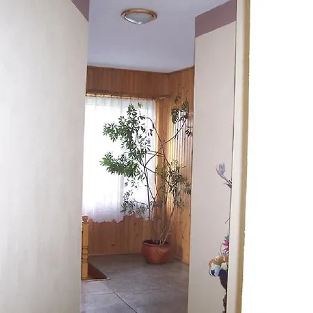 农家乐 Agroturystyka Skarpa